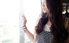 亚精产品一三三菠萝蜜